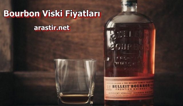 küçük resim
