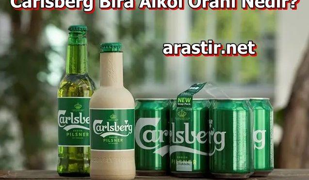 küçük resim