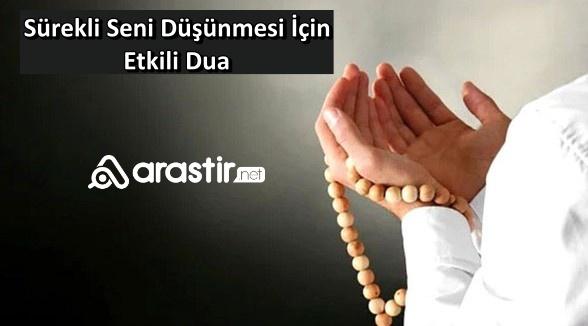 küçük resim