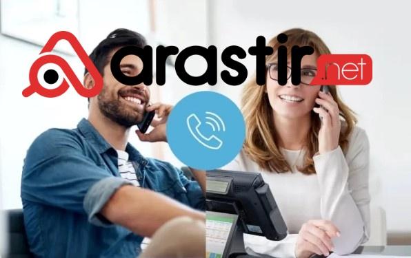 Telefon Aramalarında Nasıl Konferans Yapılır? 