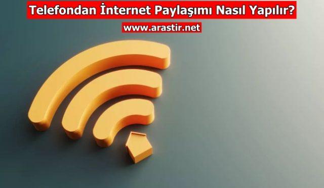 küçük resim