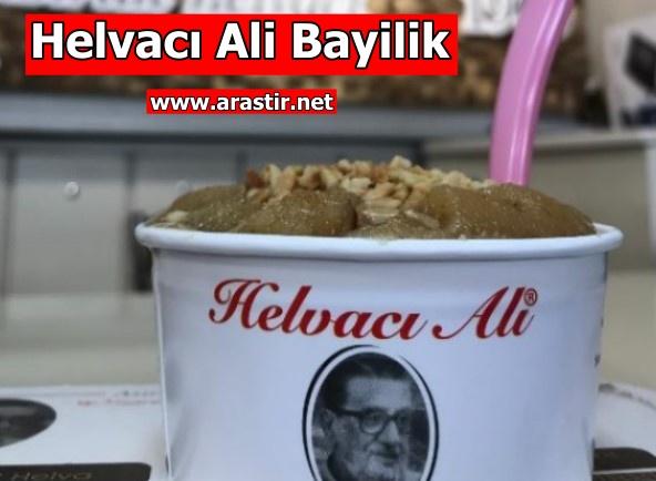 Helvacı Ali Bayilik (Franchise) Başvurusu, Ücreti
