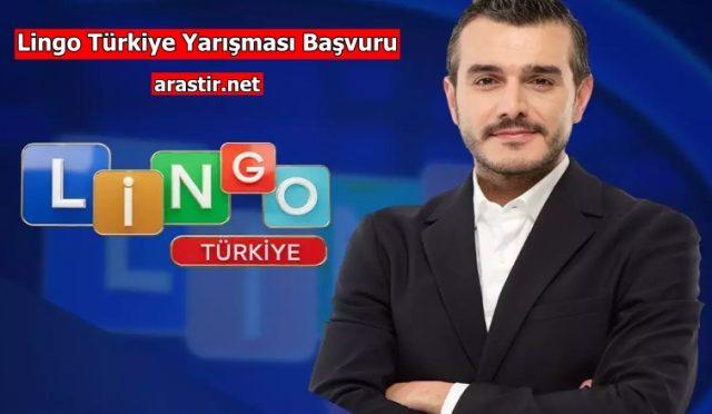 küçük resim