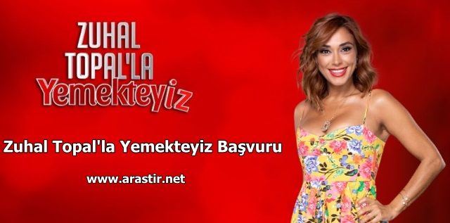 küçük resim
