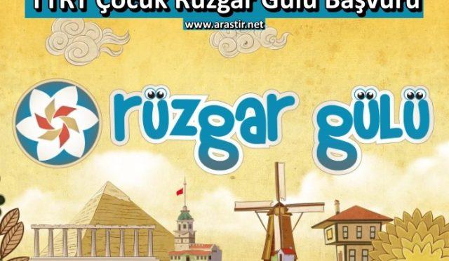 küçük resim