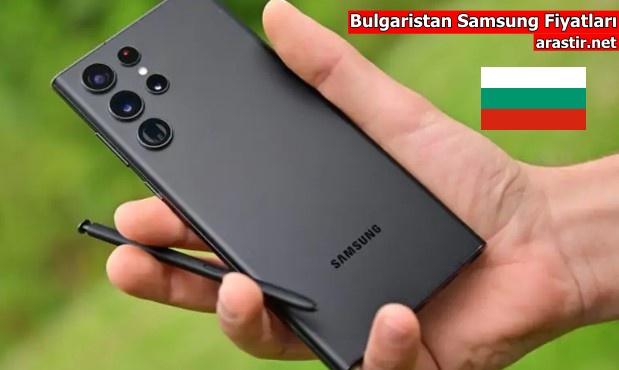 Bulgaristan Samsung Fiyatları