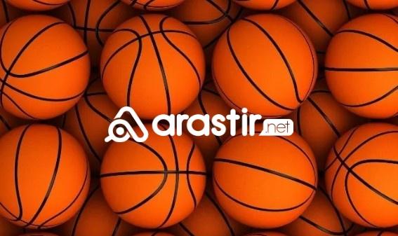 Ömer Faruk Yurtseven Maaşı Ne Kadar?