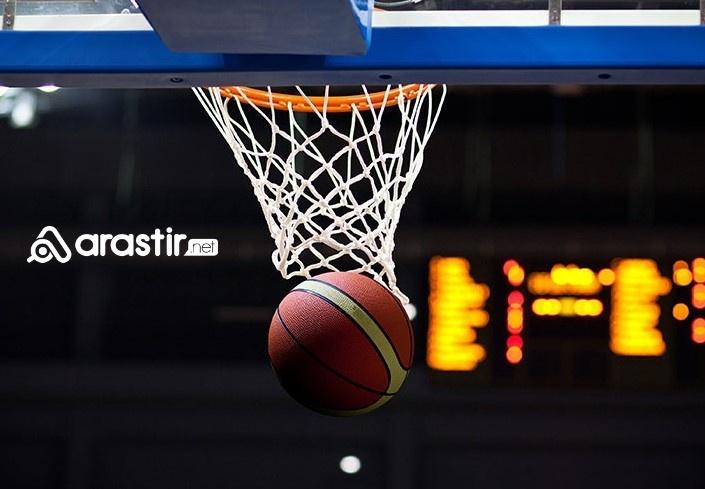 Furkan Korkmaz Maaşı Ne Kadar