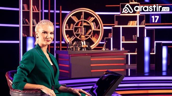 3'te 3 Başvuru Formu (Futbol, ​​​​Tarih, Bilgi)