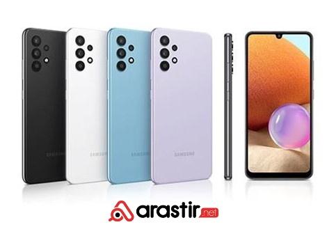 Kıbrıs Samsung Fiyatları