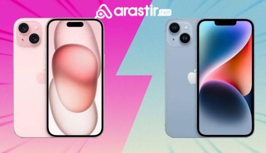 Güncel Kıbrı'nın Telefon Fiyatları