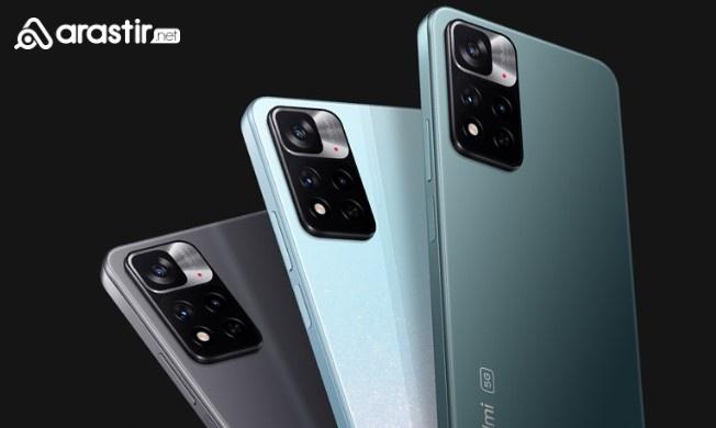 Kıbrıs Xiaomi Fiyatları