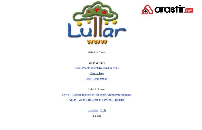 Lullar Nedir? Nasıl Kullanılır? Hesap Bulma