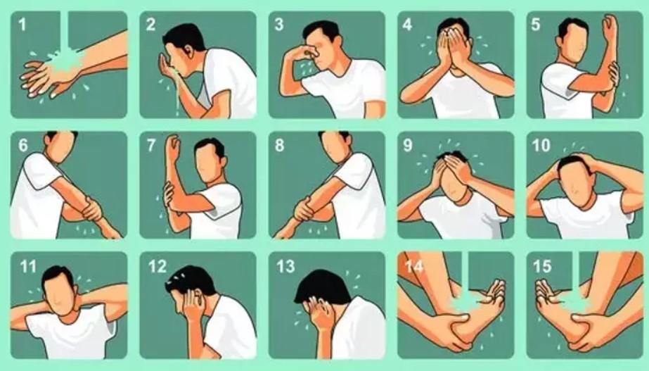 Abdest Nasıl Alınır? Farzları Nelerdir?