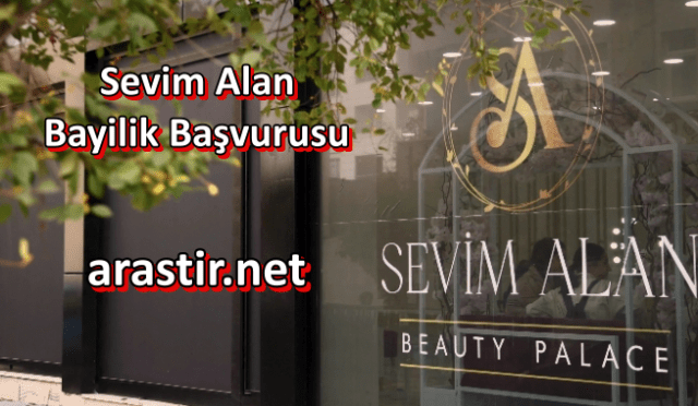 küçük resim