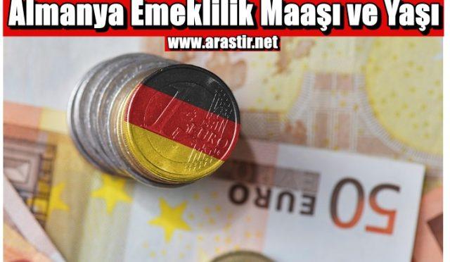 küçük resim