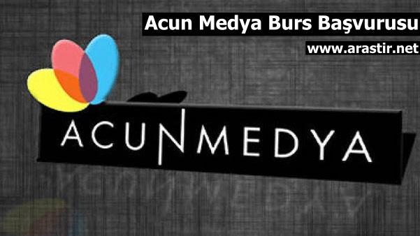 küçük resim