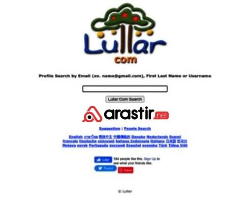 Lullar Nedir? Nasıl Kullanılır? Hesap Bulma