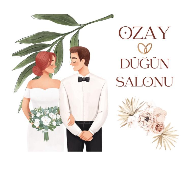 Niğde Kır Düğünü