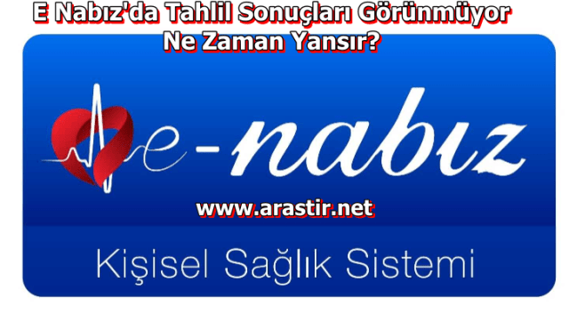 küçük resim