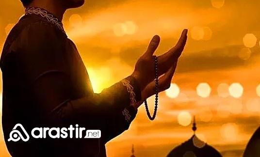 Sekine Duası Okuyanların Yorumları